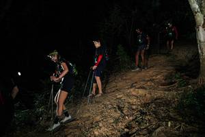 BIB: 
                            <button type="button" onclick="openModal(28144314)" class="btn btn-primary btn-sm float-right btn-popup" data-toggle="modal" data-target=".modal-high-quality">
                        <i class="fas fa-shopping-cart"></i> Add to Cart
                    </button>
                                            <button type="button" onclick="isThisMe(28144314, true)" class="btn btn-success btn-sm float-right btn-popup btn-isme hidden" data-toggle="tooltip" data-placement="bottom" title="นี่คือรูปของคุณใช่ไหม คลิกที่นี่เพื่อเอาเข้าอัลบั้ม">
                        <i class="fas fa-plus"></i> Add to album
                    </button>
                    <button type="button" onclick="isThisMe(28144314, false)" class="btn btn-warning btn-sm float-right btn-popup btn-isnotme hidden">
                        <i class="fas fa-ban"></i> Remove from album
                    </button>